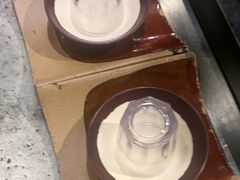 -破瓦寒窑·地摊烤羊排