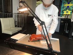 -大董(环贸iapm店)