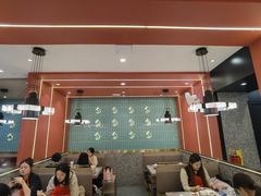 -巴蜀王婆大虾(南锣鼓巷店)