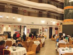 -五谷芳乳鸽王(海景店)