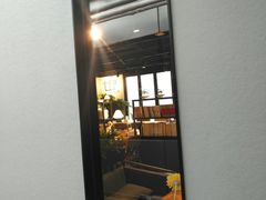 门面-心邸·庆宴(雅宝城店)