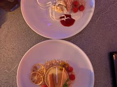 -Ministry of Crab•MOC(交子大道店)