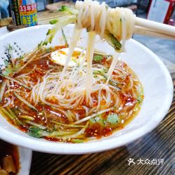 小伟吉林特色烧烤锦梅路店