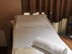 -常乐·对症推拿(翠湖街店)