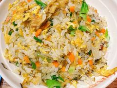 -管氏翅吧(地安门创始店)