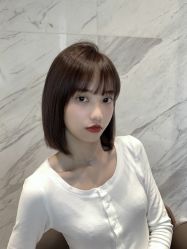 -东秀护肤造型