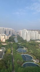 -安馨无忧月子中心(青秀店)