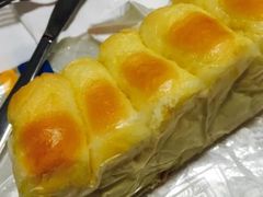 -开心草帽(张村店)