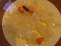 -乔阿马·江南味·驴肉香(龙湖华泾天街店)