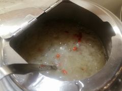 -王少龙火锅(五小区店)