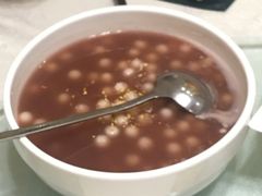 -老东吴食府(雅都店)