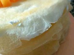 -OL’s Cake鲜荟千层(东风中路店)