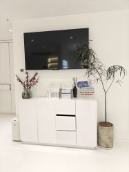 -安那般那皮肤年轻化ANAPANA