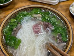 -三兄弟鲜羊肉
