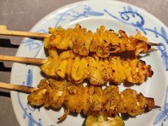 -沼津港精致料理·寿喜烧·烧鸟(龙湖南桥天街日料榜单店)