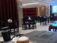 -熙盛源(复兴路店)