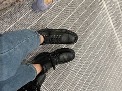 -Chanel(德基广场店)