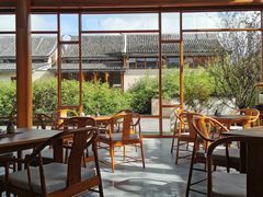 -腾冲和顺柏联酒店