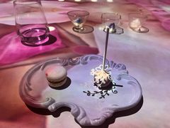 -良设夜宴 LIANGSHE