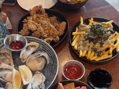 -Tanuki Raw(Orchard Central)