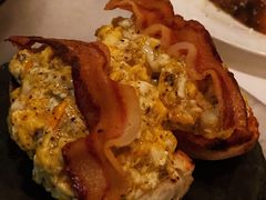 -Fiume福弥意大利餐厅