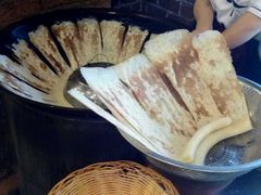 -田园印象·成都土菜院子(华阳店)
