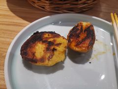 -刁馋一锅鲜·津门招牌菜(远洋未来汇店)