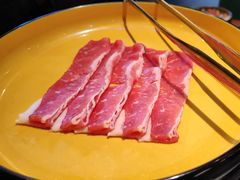 -牛New寿喜烧(闵行龙湖天街店)