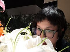 -瑞虹新天地月亮湾