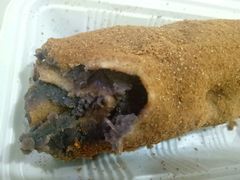 -老回回饺子馆(海洋馆店)