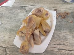 -品雅轩农家乐