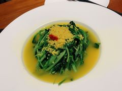 -陆壹捌餐厅(五大道店)