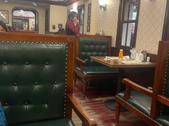 -老厨家(中央大街西七道街店)