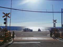 -灌篮高手动画打卡地
