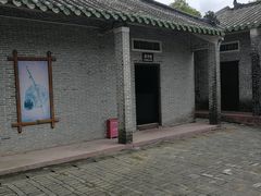 -红色娘子军纪念园