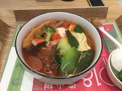 -许小树(国贸商城店)
