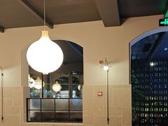 -荷风细雨·中国茶宴(碧云店)