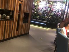 -海底捞火锅(金花路店)
