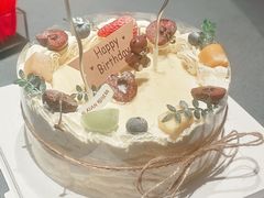 -阿拉斯加·海货(马王堆店)