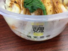 -魏家凉皮(旺都店)