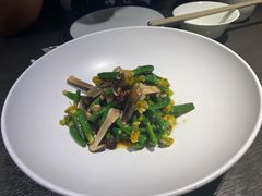-粤凤佬