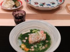 -橼舍鮨青木