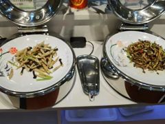 -众善素食(佛平五路店)