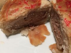 -西区老大房(愚园路店)