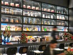 -柏粤汇PARKVIEW KTV(欢乐海岸店)