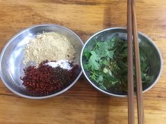 -厕所串串(文殊院店)