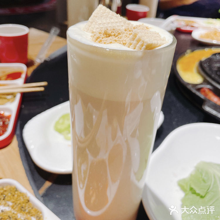 📣铁岭烤肉|炙鲜178度烤肉