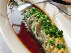 -YUNHE秐合· 雅致浙宴(西溪店)