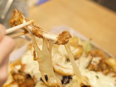 -夏星酒馆(剑桥公社店)