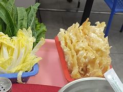 -花苑美食横琴生蚝火锅(拱北粤华路店)